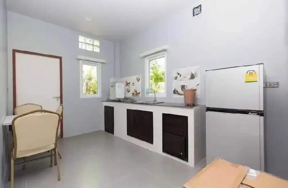 2bdr BangTao House - photo 5