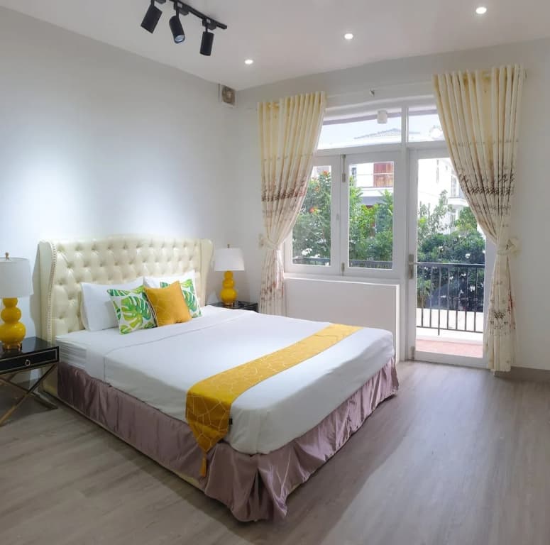 Cala South Beach Villas - photo 2
