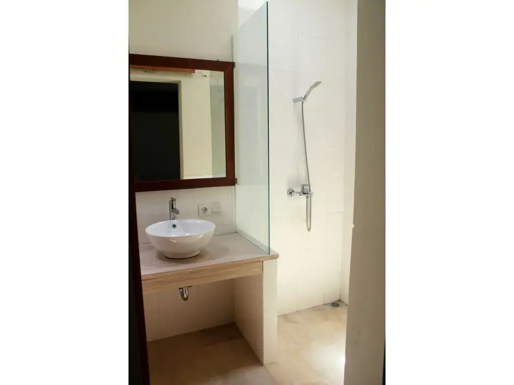 Batur Sari Private Villa - photo 7