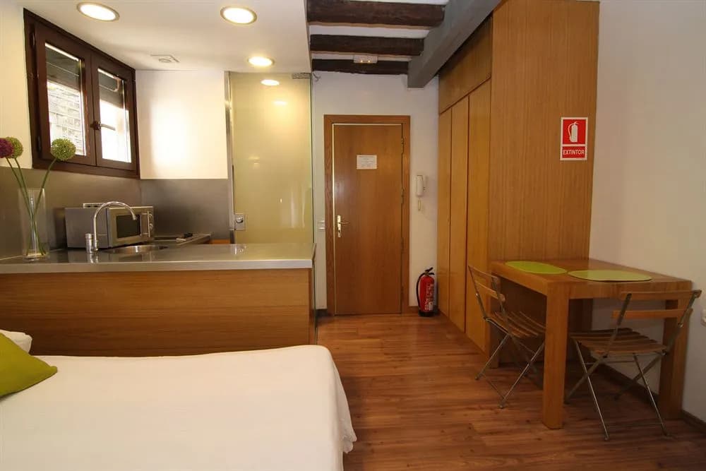 Bcn2stay Apartments - photo 5