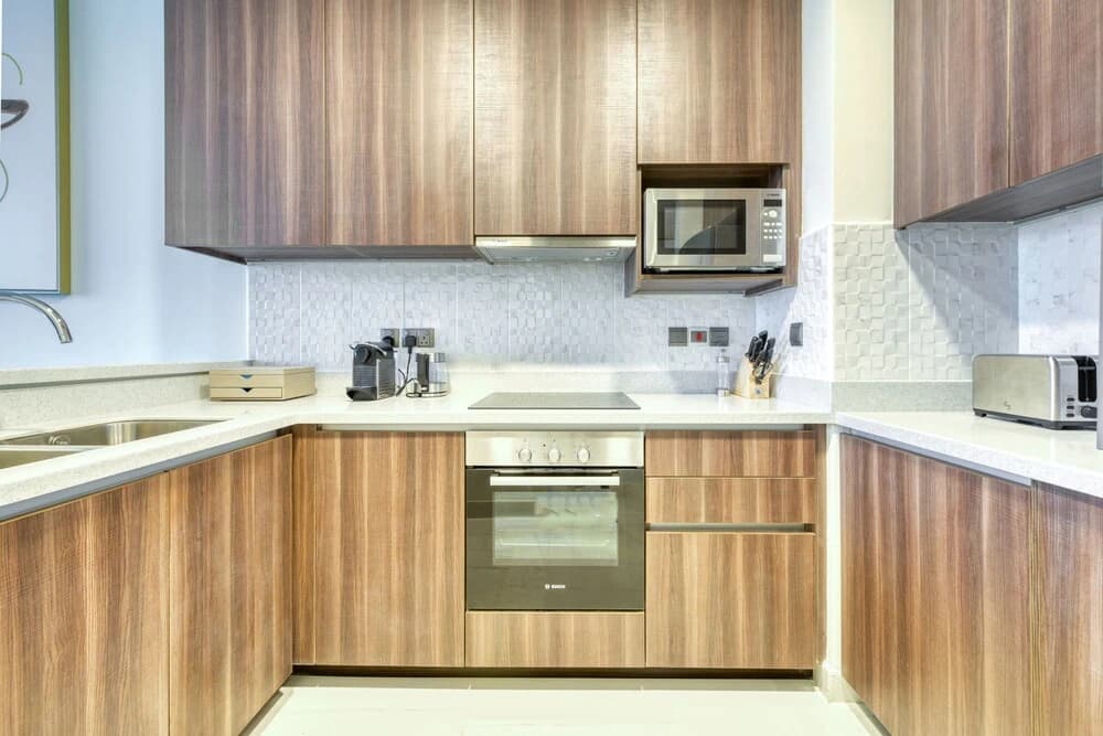 Avani Luxury Apartments - photo 20