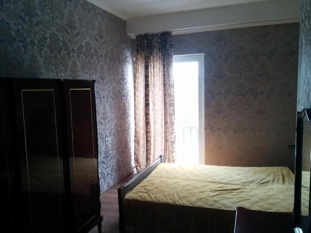 V And N Hotel - photo 4