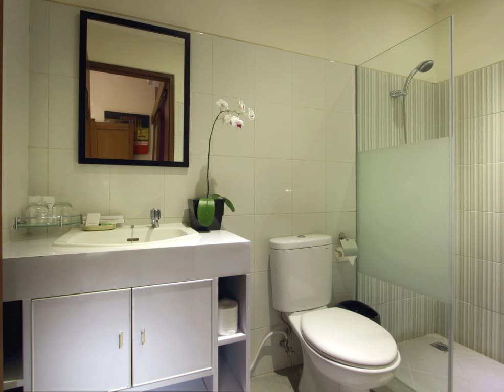 The Banyumas Villa - photo 8