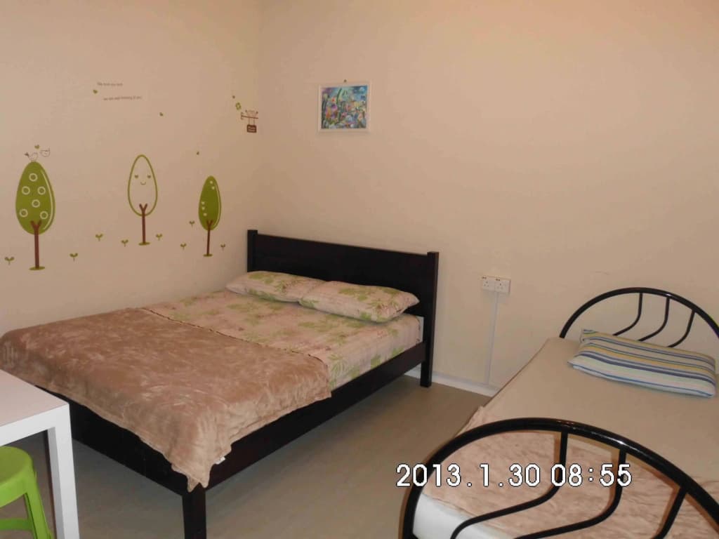 7 Inn Melaka - main photo