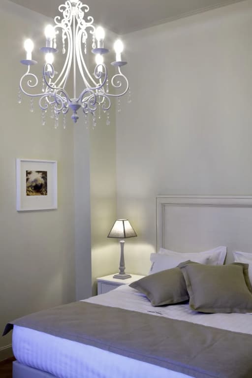 Sweet Home Hotel - photo 50