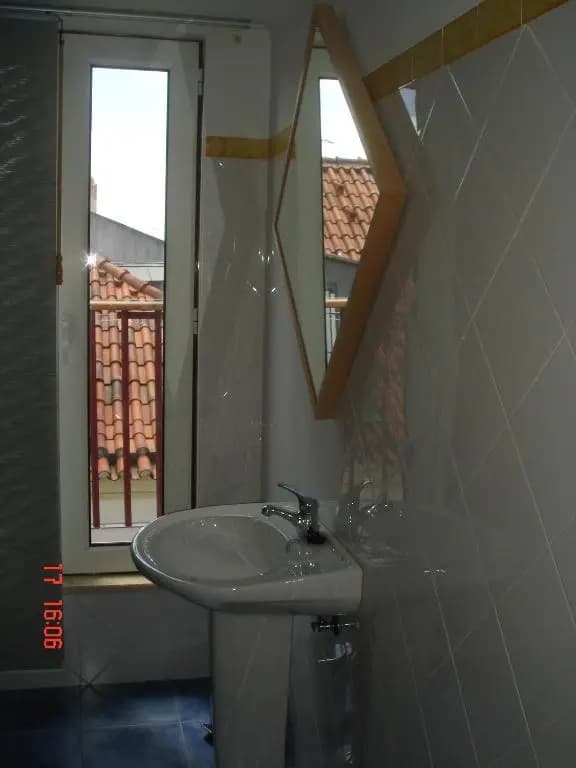 Inglesinhos Loft - photo 8