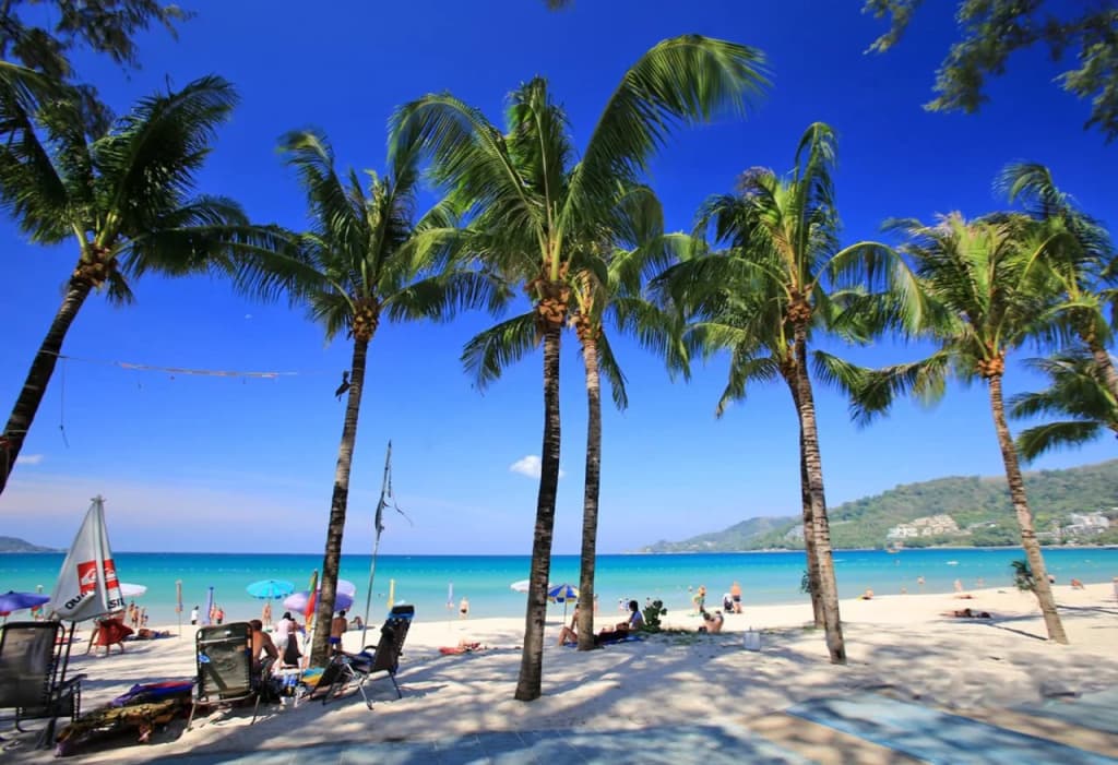 New Life Phuket Design - photo 10