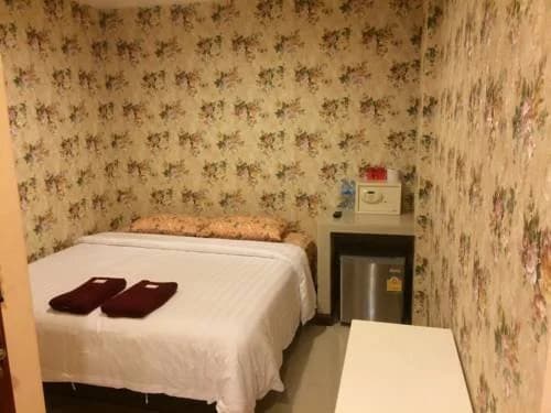 Super8Boutique - photo 8