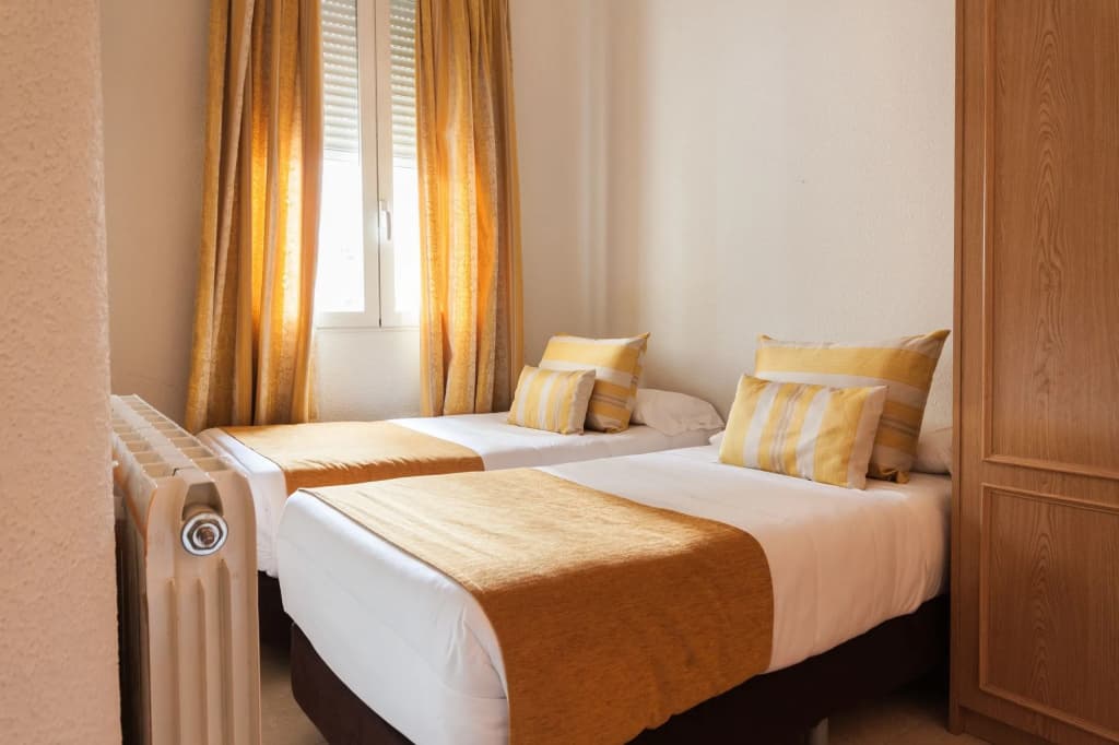 Hostal Josefina - photo 5