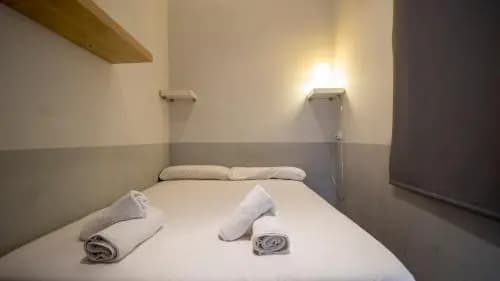 Apartamento Entença - photo 6