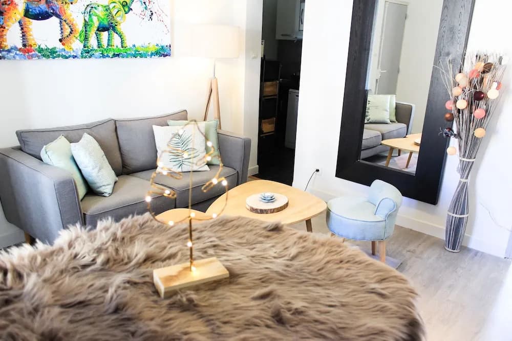 Le Petit Scandinave - photo 8