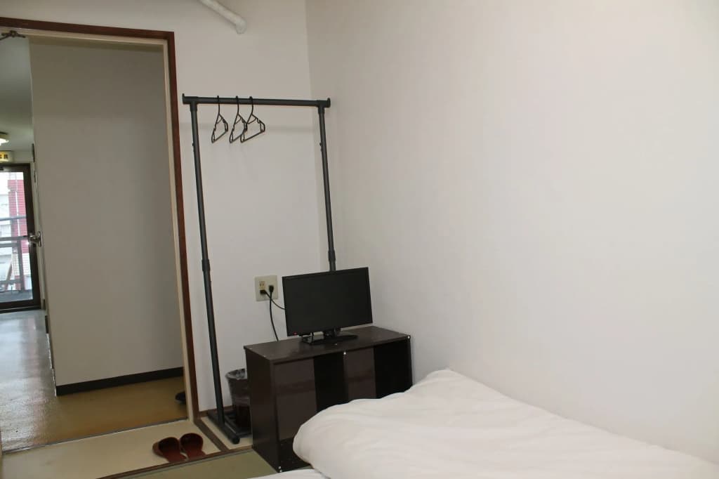 Hotel Beaver 2 - photo 4