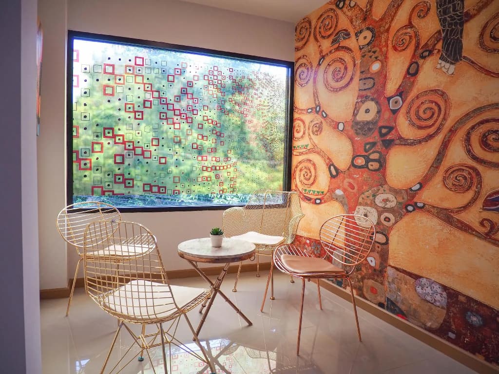 MALEE HOTEL (SHA Extra Plus) - photo 7