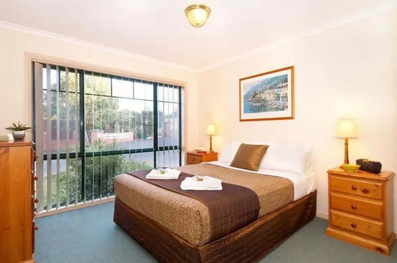Apartments @ Mount Waverley - photo 3