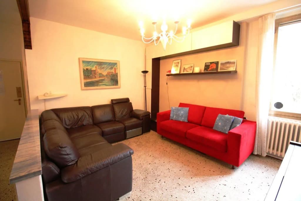 Venezianamente Apartments - photo 5