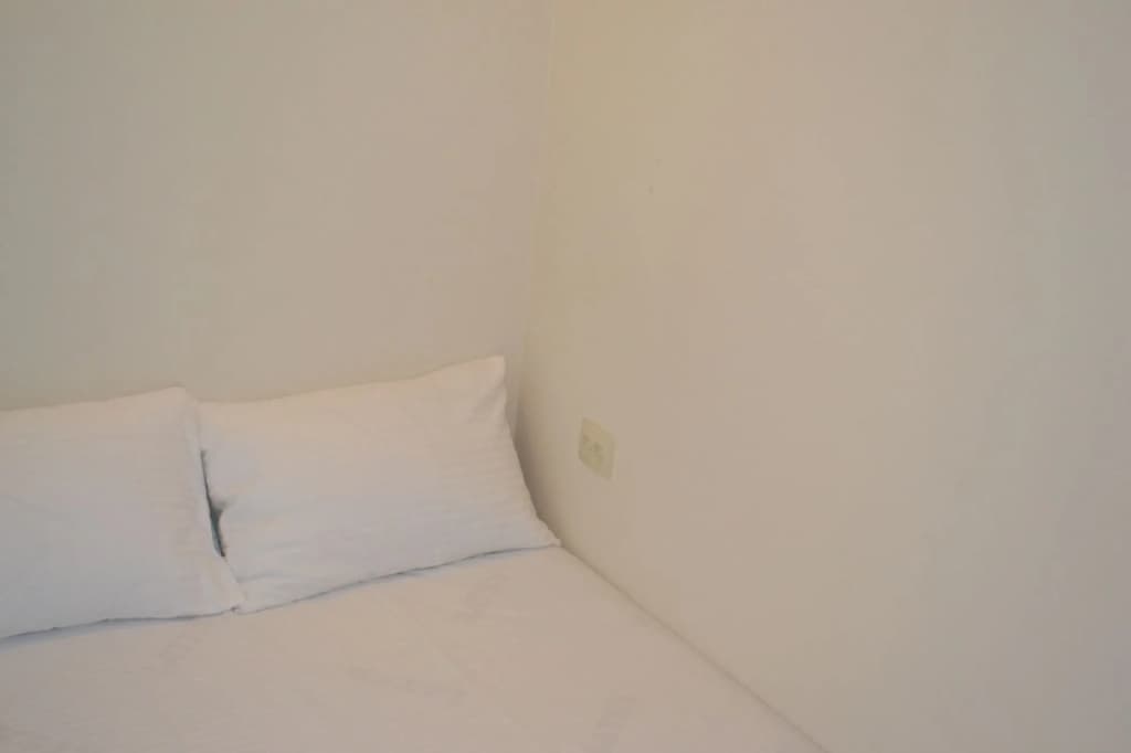 Guest House 36 - photo 13