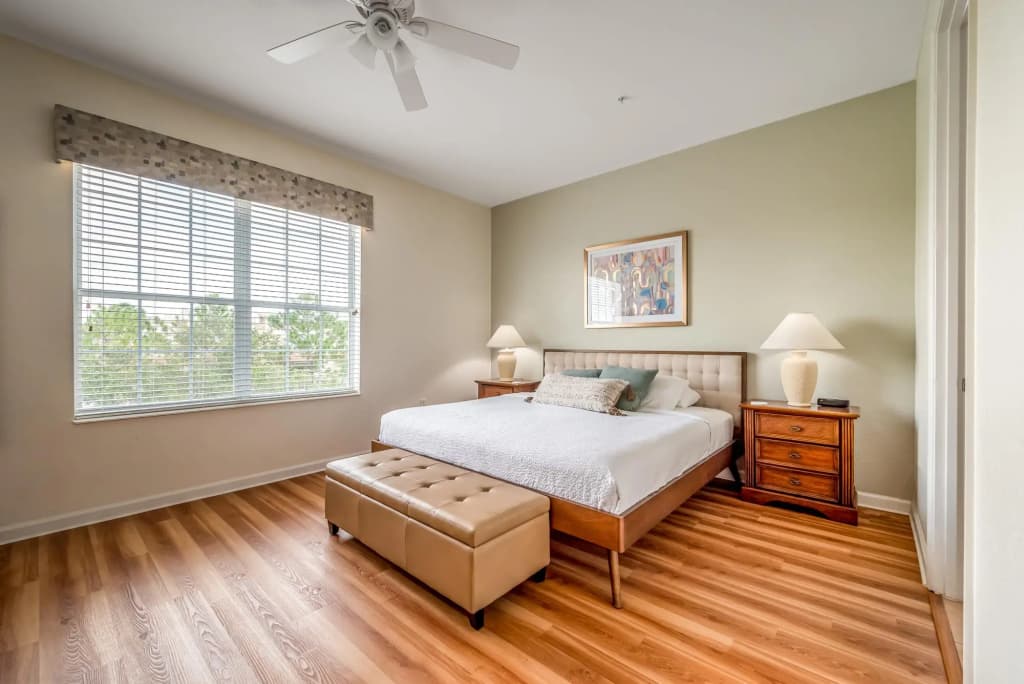 Vista Cay Epic in Orlando - photo 2