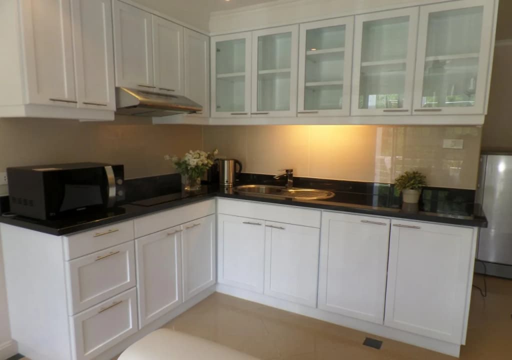 Westbury Residence - photo 23