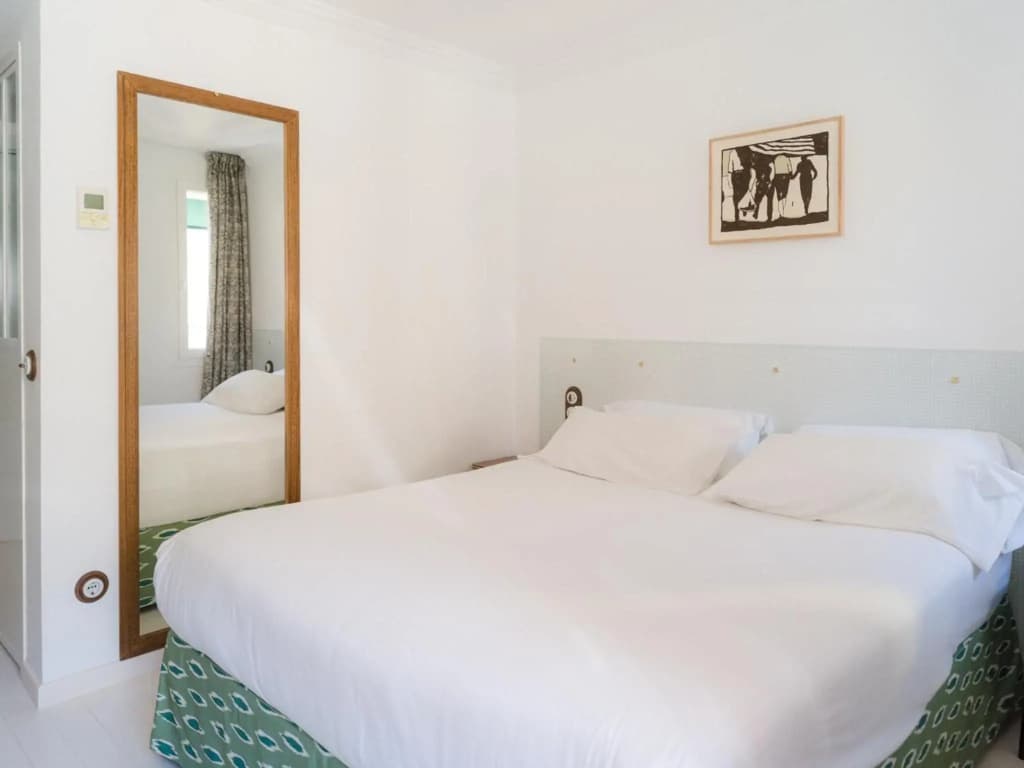 Hotel du Temps Madrid - photo 44