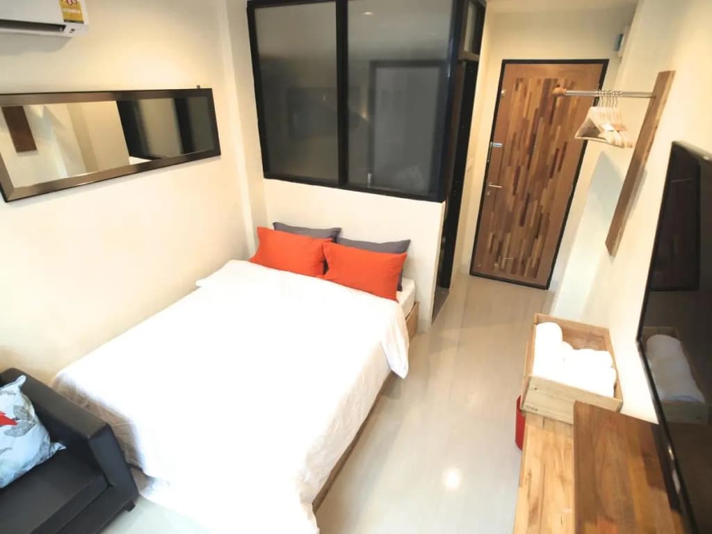 Inn CK61 - photo 1