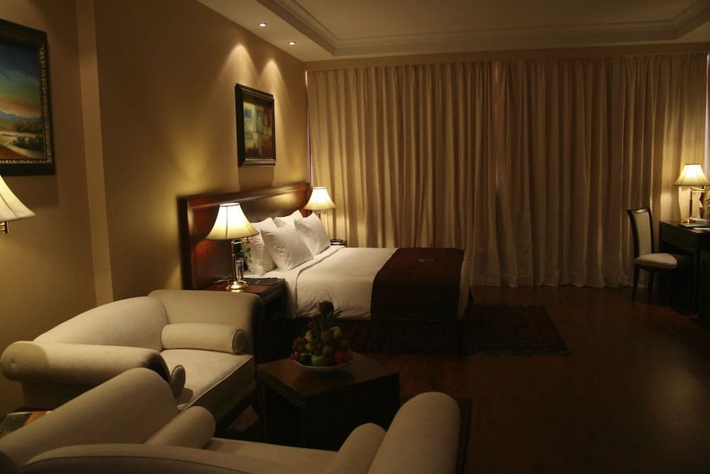 Trianon - photo 7