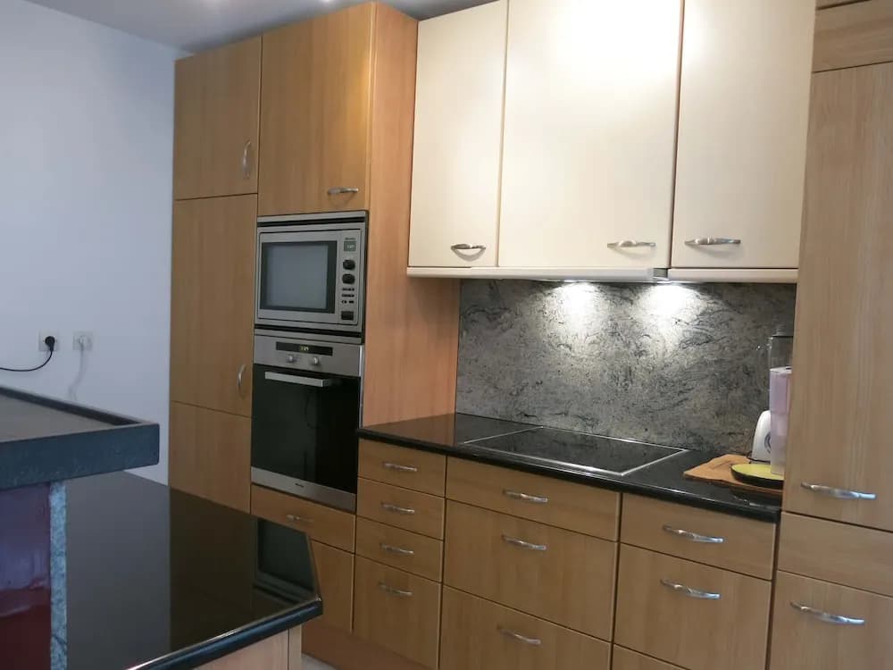 Appartement Faubourg Montmartre Citycosy - photo 19