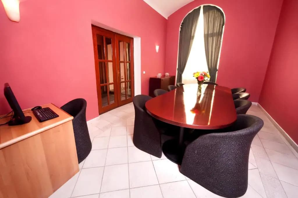 Residence Select - photo 17