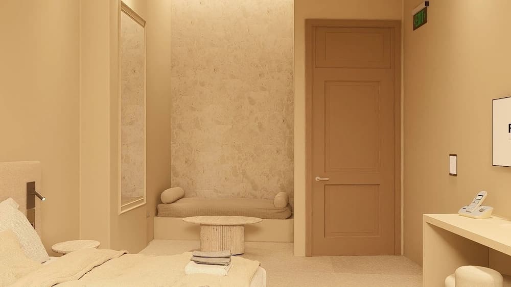 F ZEEN ATHENS – Adults Only - photo 8