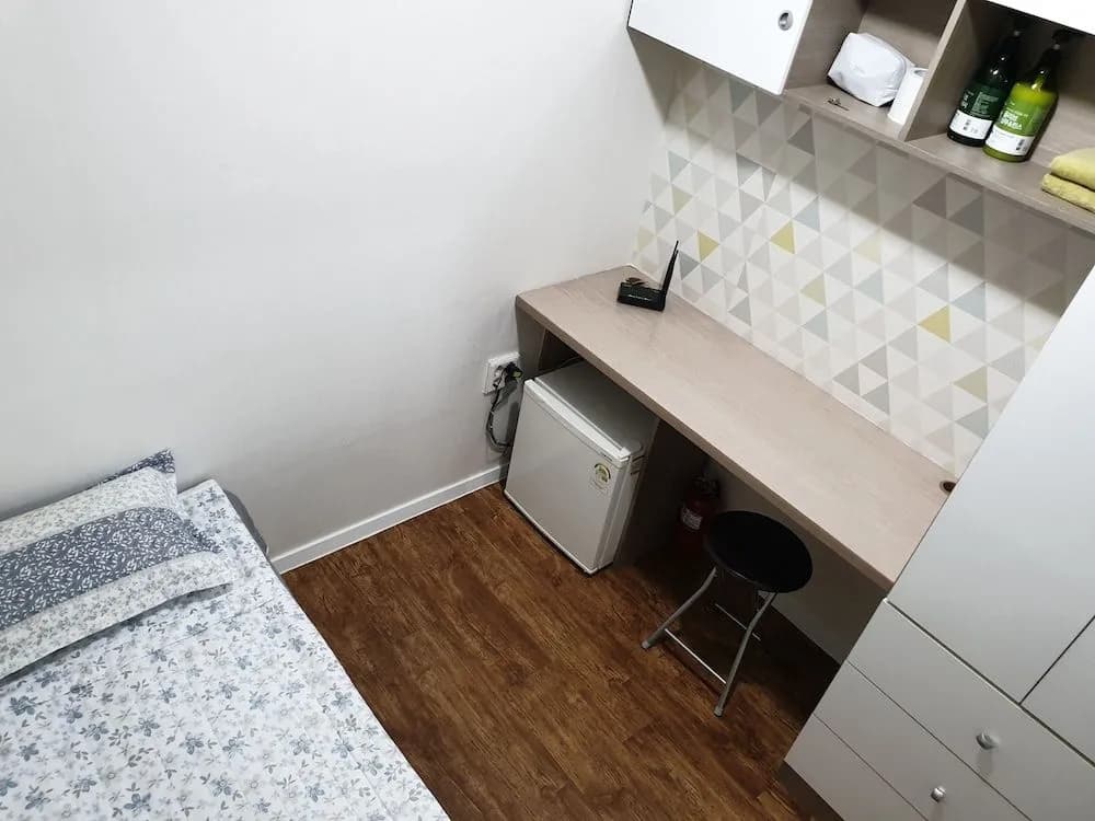 Single House - photo 5