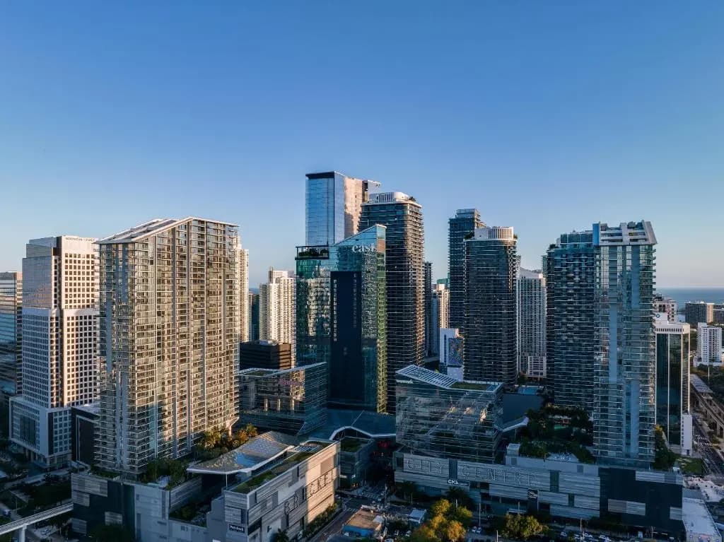 EAST Miami - photo 38