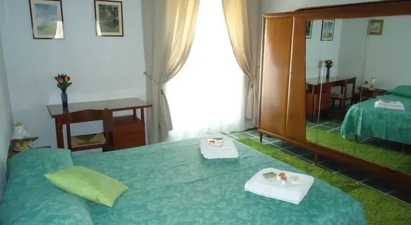 Rome Downtown Deluxe - photo 4