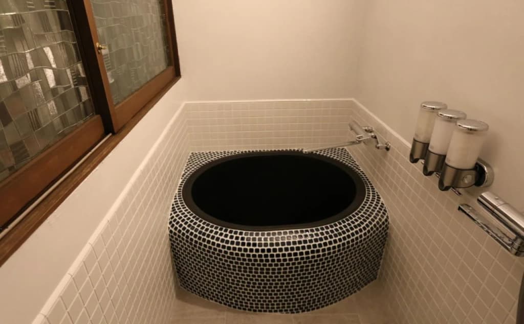 Kyoyado Okara - Hostel - photo 9