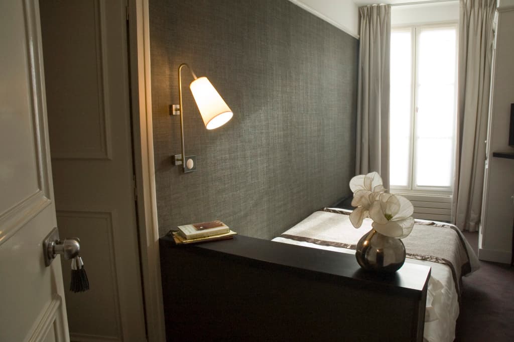 Hotel Duo - photo 31