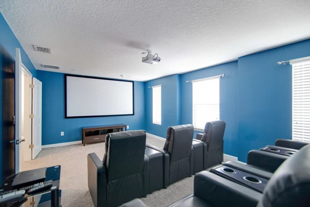 2961FS - Storey Lake - photo 15