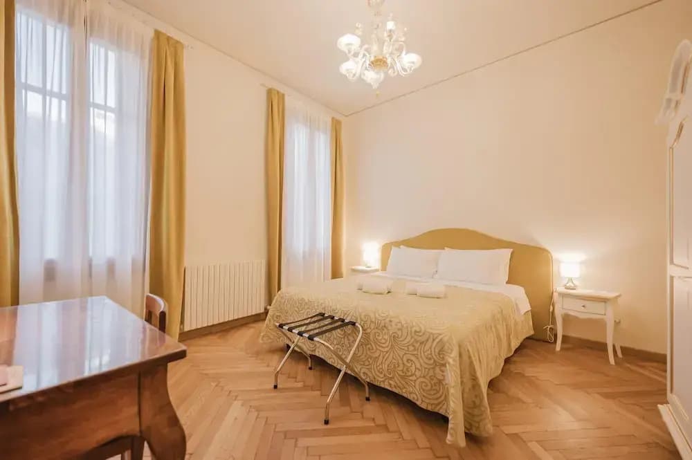 Santo Stefano Palace - photo 4