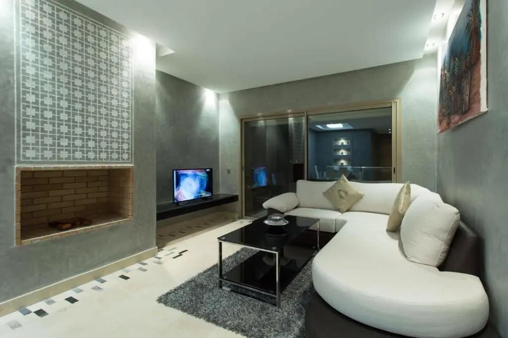 Prestigia 16 - photo 3