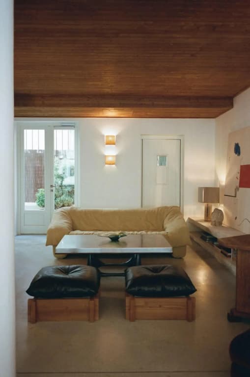 Hotel Victor Masse - photo 24