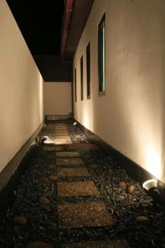 Naiharn Beach Villa - photo 12