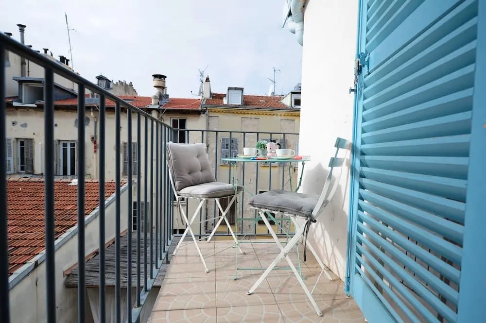 Carré D'or - Five Stars Holiday House - photo 12