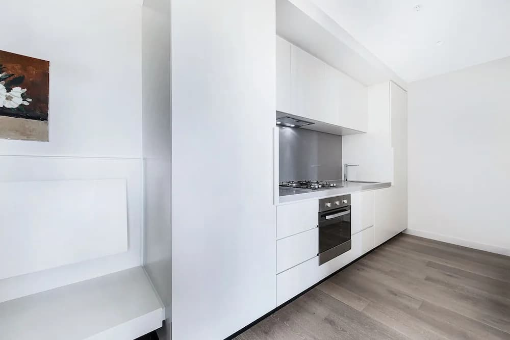 Empire Apartment Tower - photo 24