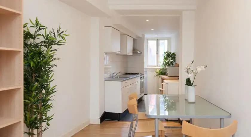 Over the Top Loft - photo 10