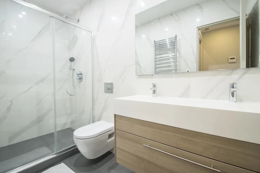 Dreamyflat-Haut Marais - photo 6