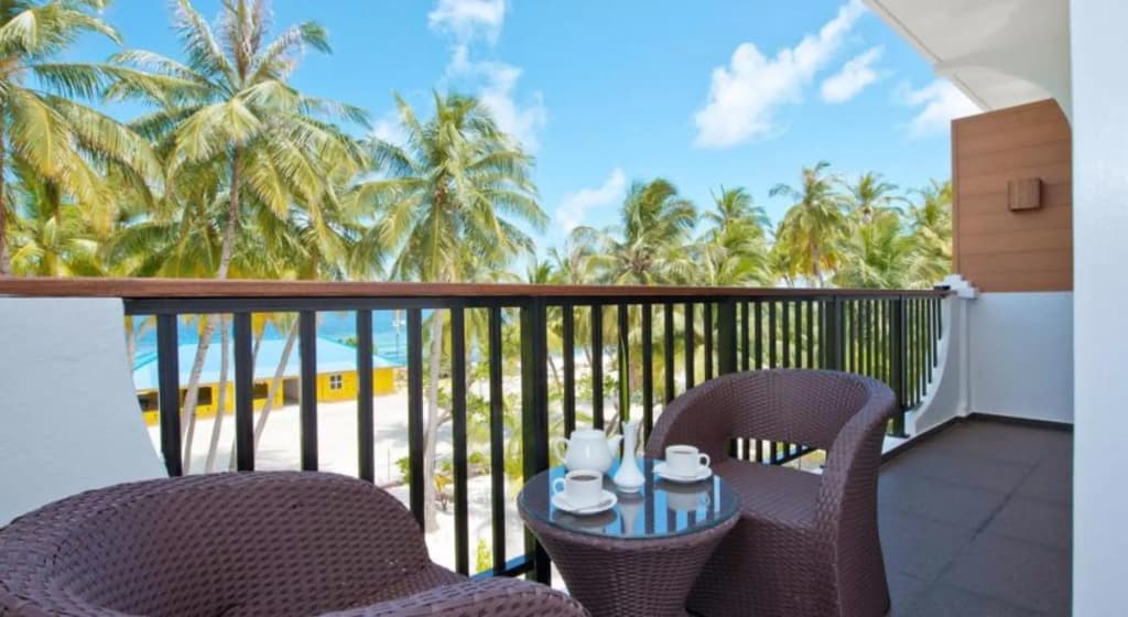 Crystal Sands - photo 12