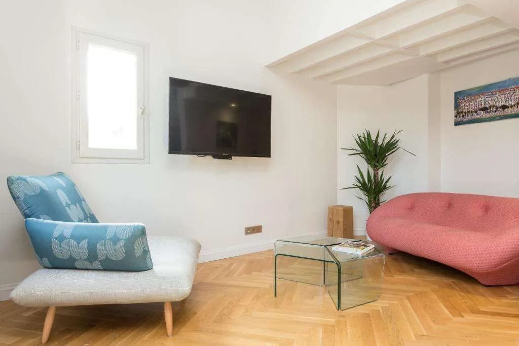 Les Ateliers de Montmartre - photo 7