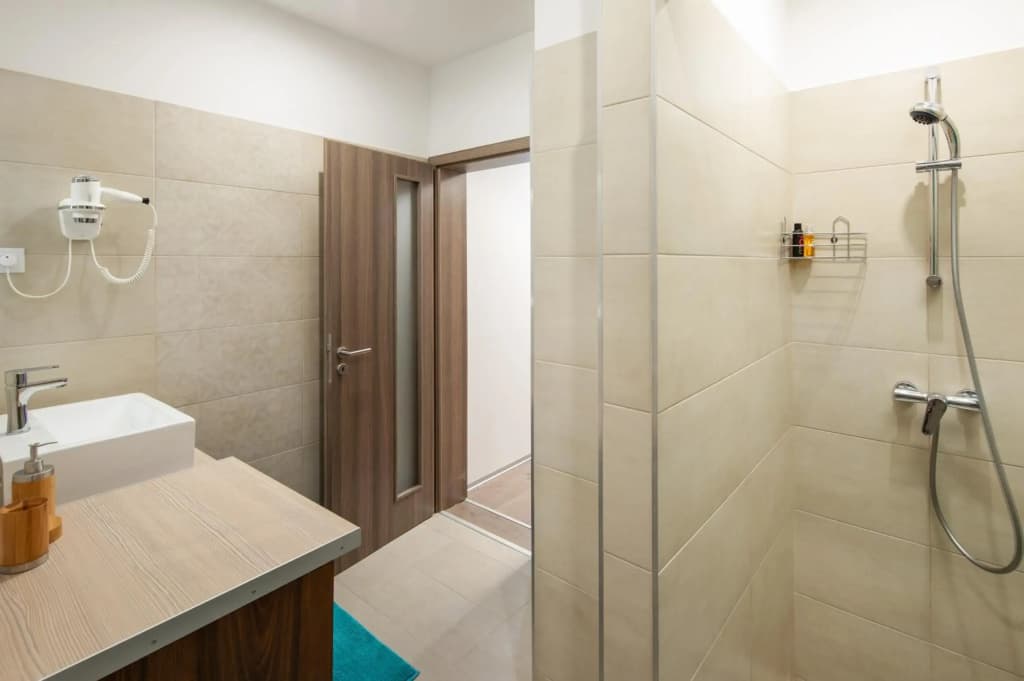 Kastely Apartments - Buda Castle - photo 9