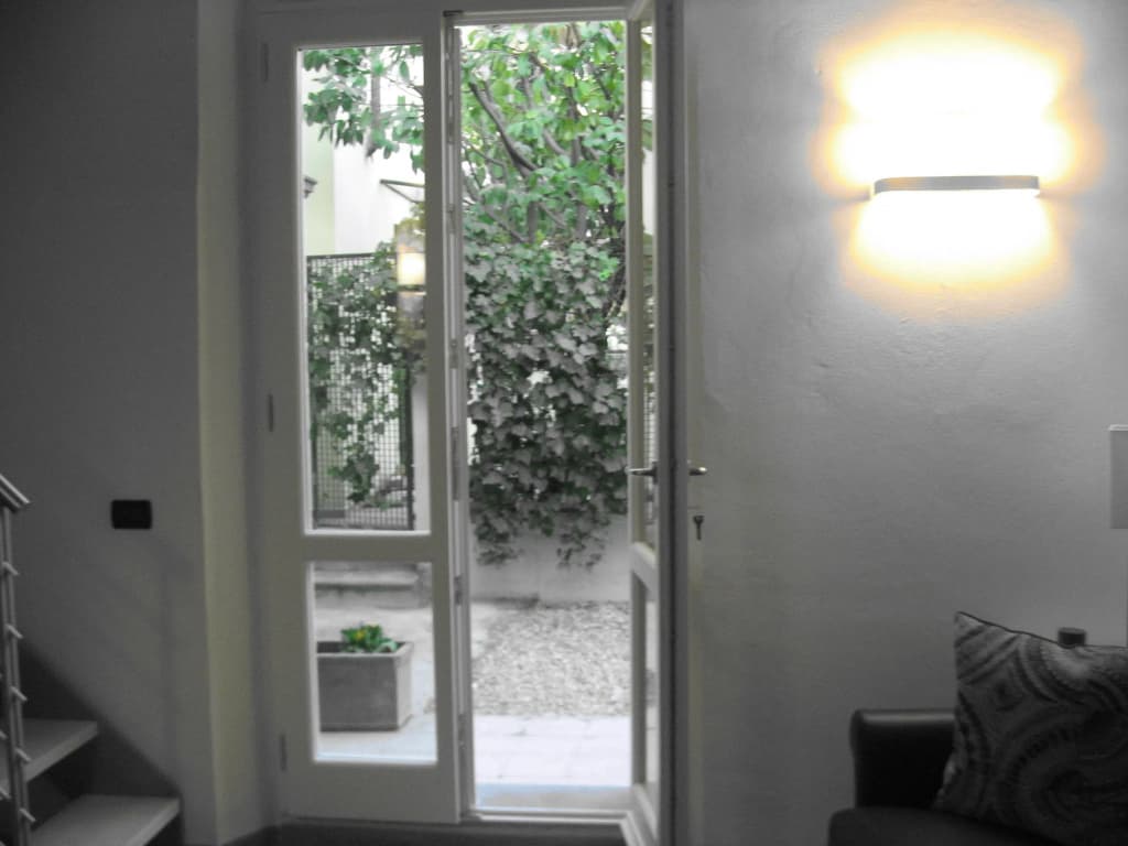 Sun House - photo 6