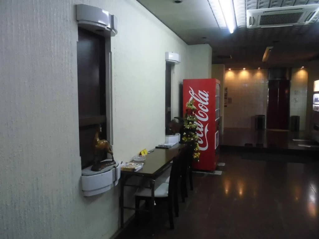 Park Inn - photo 14