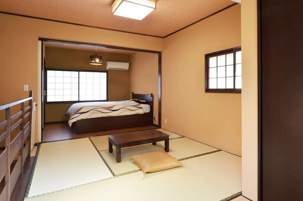 Tomogaki Inn - photo 40