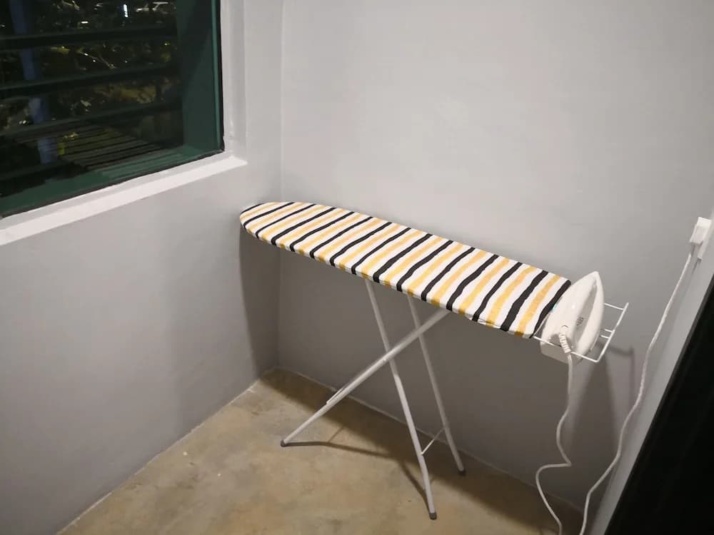 5 Bands Hotel - photo 4