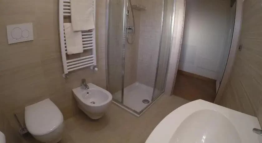 BB Interno 11 - photo 8